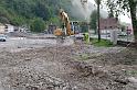TML 2008-05-14 - 31